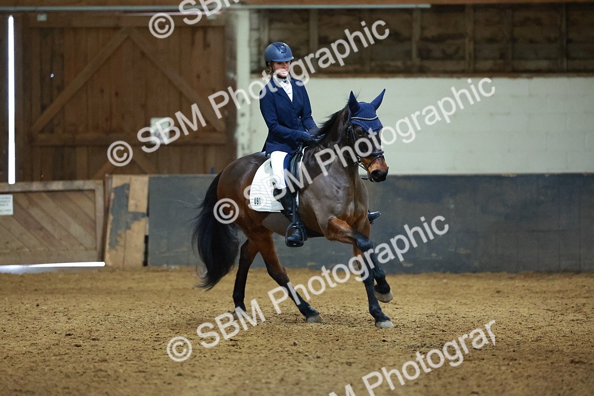 SBM_001426 - Prelim 2