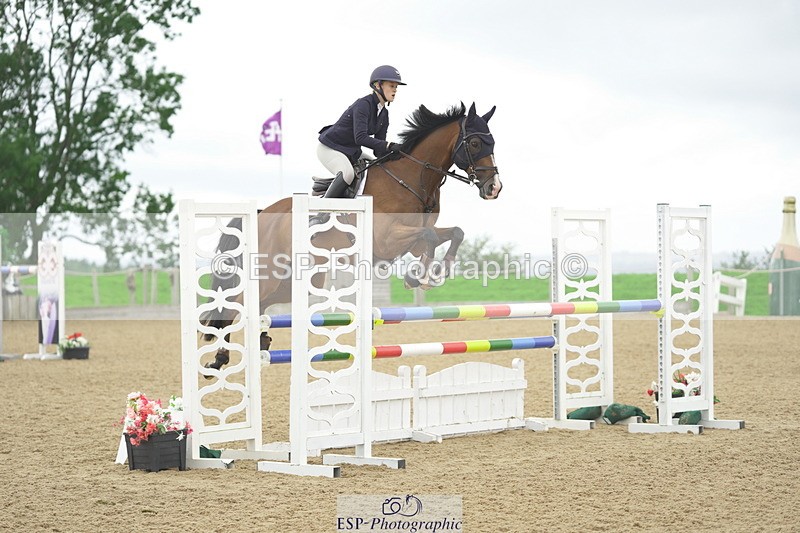 230730A-153926-10767 - Cls 28 Newcomers