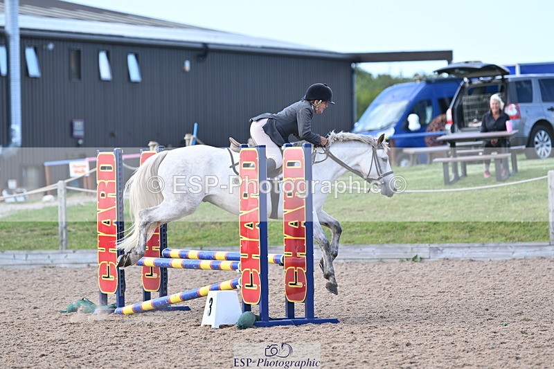 240820A-162909-00273 - Cls 3a 3b & 4 70cm