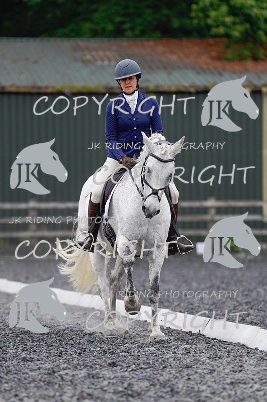 _DSC1709 - NOVICE 2