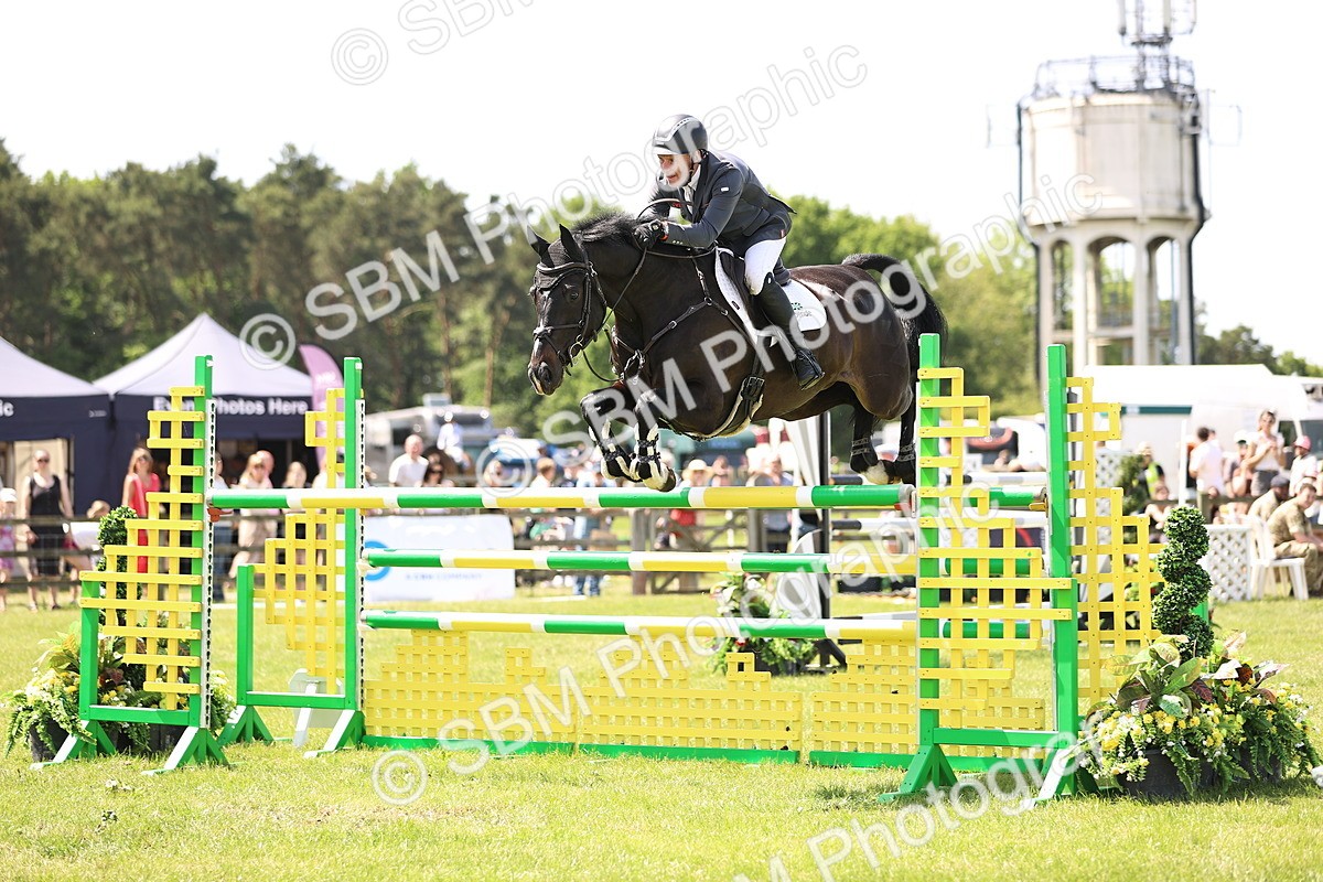 SBM_05663