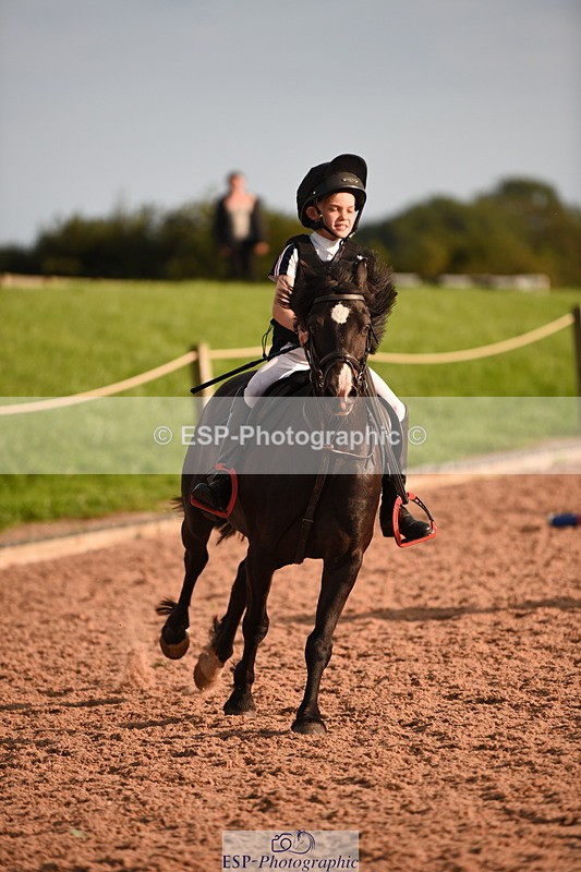 230902A-180222-02930 - Evening Ride and Run