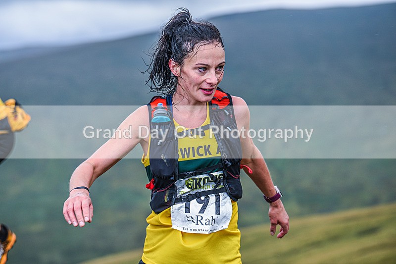 Matterdale-342 - Kong Matterdale Horseshoe Fell Race Saturday 20th August 2022