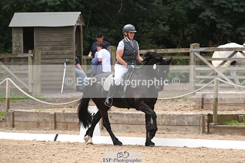 250719A-124045-04969 - 012-Alison.Andrews-Bercoed.Sambo