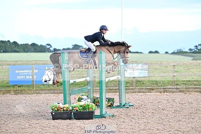 250627-201437-01484 - Cls 9 Winter-Summer 128cm and 138cm