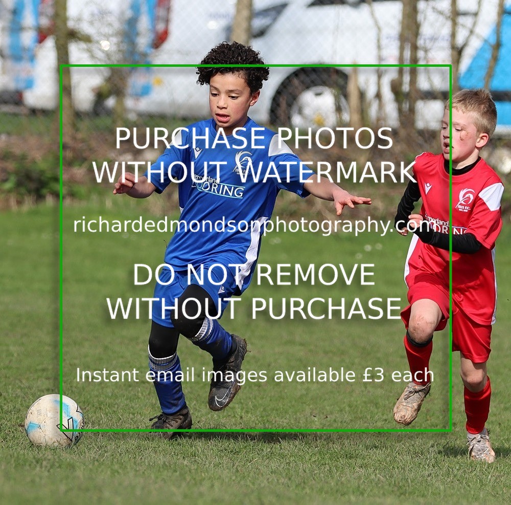 IMG_2497 - Ibis Utd U10 vs Ibis U10 (16/3/24)