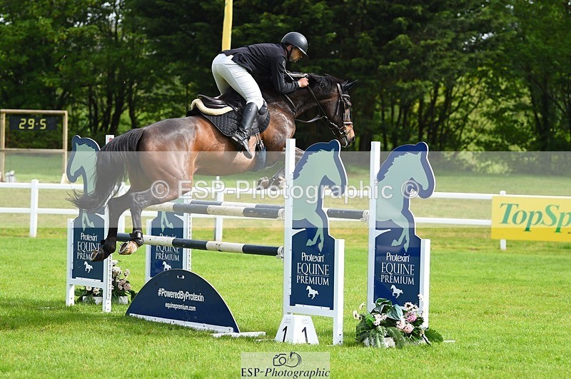 230514-101232-09403 - Cls 27 Snr 1.20m GP