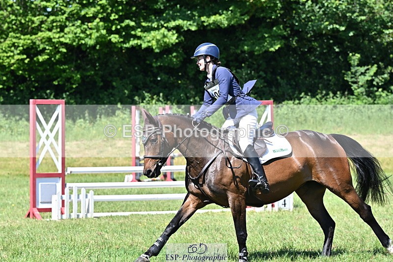 250522B-105050-01666 - 108-MGH.GEORGIA-Keara.Schmidt