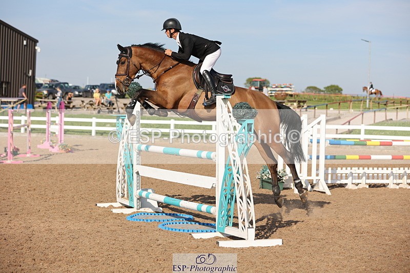 240510A-173908-09758 - Cls 19 Newcomers