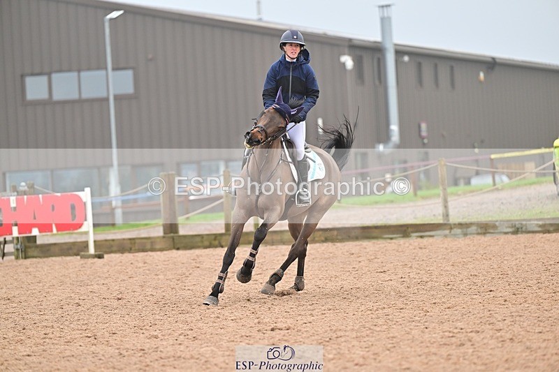 250122-123113-00381 - Cls 4 Newcomers and 1.10m