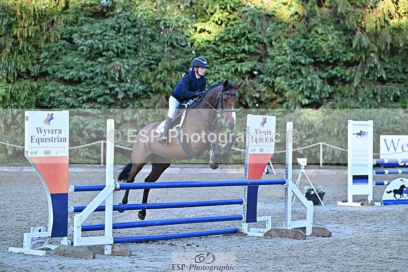 250829A-190100-03684 - Cls 12 1.05m Amateur Quali and Open