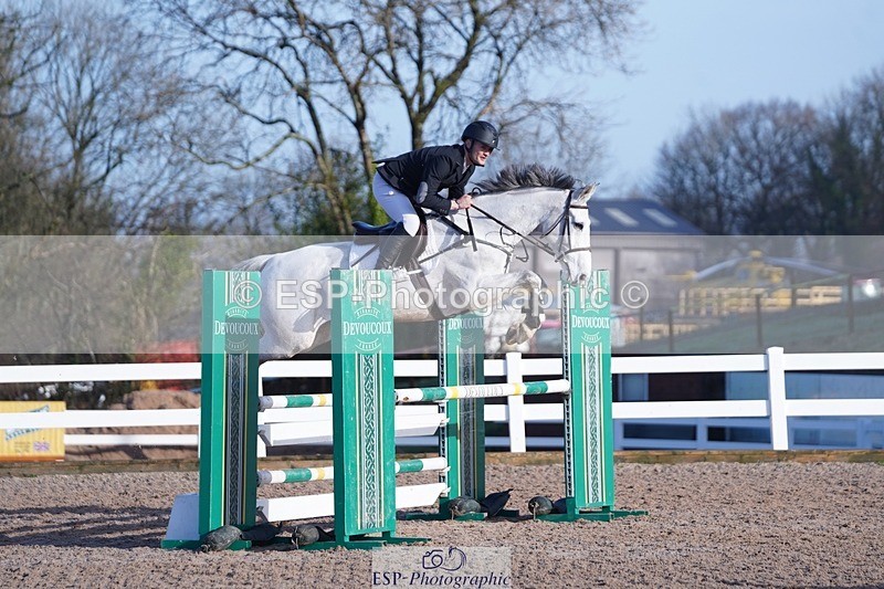 250222-093818-01133 - Cls 10 Discovery and 1m Open