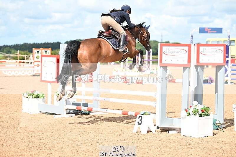 240727A-111135-04059 - Cls 14 NAF Bronze Semi Final