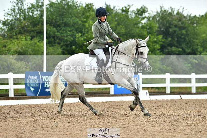 230708A-135359-03320 - Prelim 14