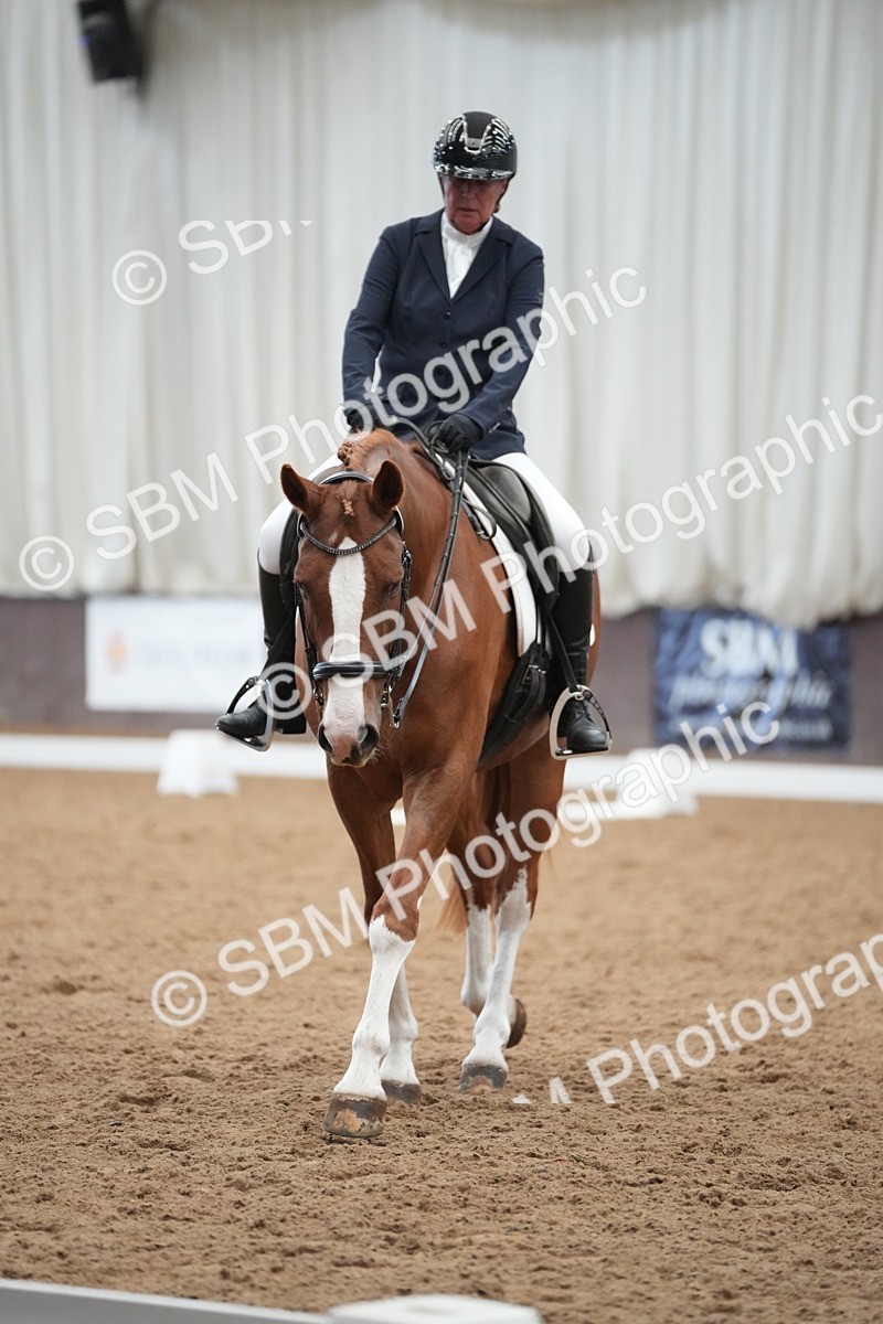 SBM_004448 - Class 11 - Elementary 2 Champs