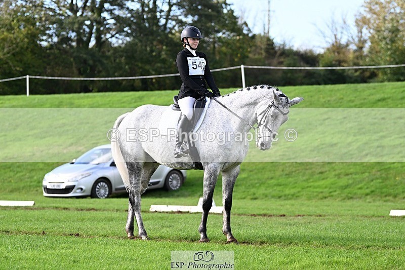 241025-114319-07200 - 549-Hannah.Wells-DEARDS.SIR.KNIGHT