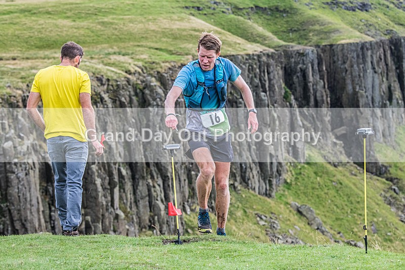 High Cup Nick-79 - Inov8 High Cup Nick Fell Race Sunday 28th August 2022