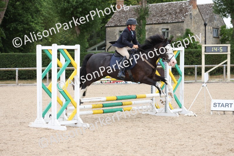 20250713-0469 - Class 3 - 60cm