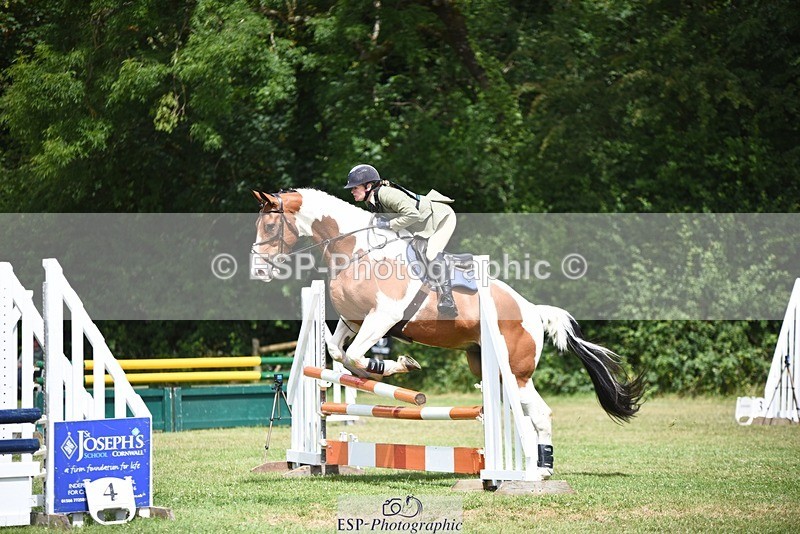 240630-114328-00470 - 914-Rachael_Brockington-Jynwood_Clear_Cut