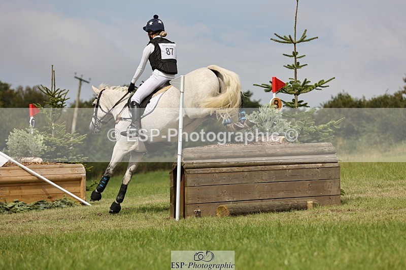 240831A-125731-03034 - 087-Lily.Small-KIPPURE.JASPER