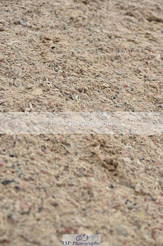 231013A-092228-00777 - Cls 6 British Novice & 90cm Open