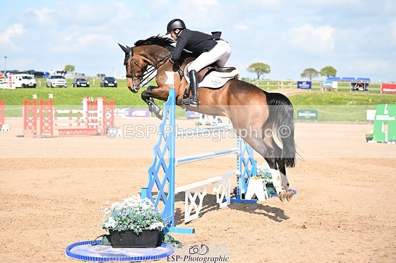 250425-153424-10455 - Cls 22 - 1 Star Gold Tour