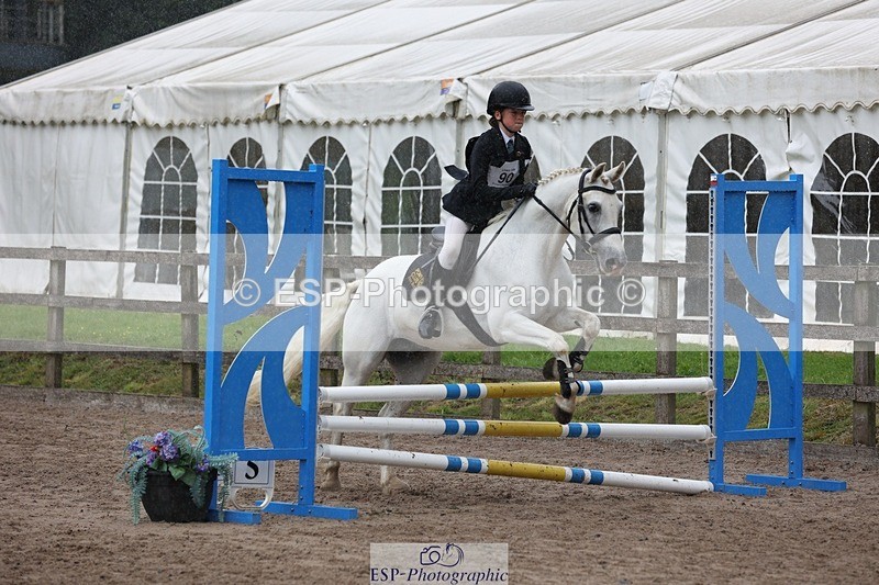 230825-144617-11728 - Round 1 14.30 to End