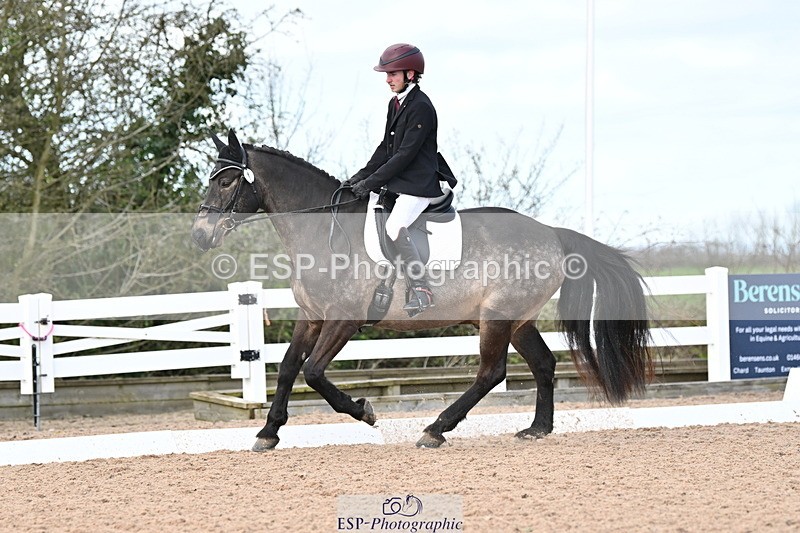 240324A-110740-01147 - Novice 34