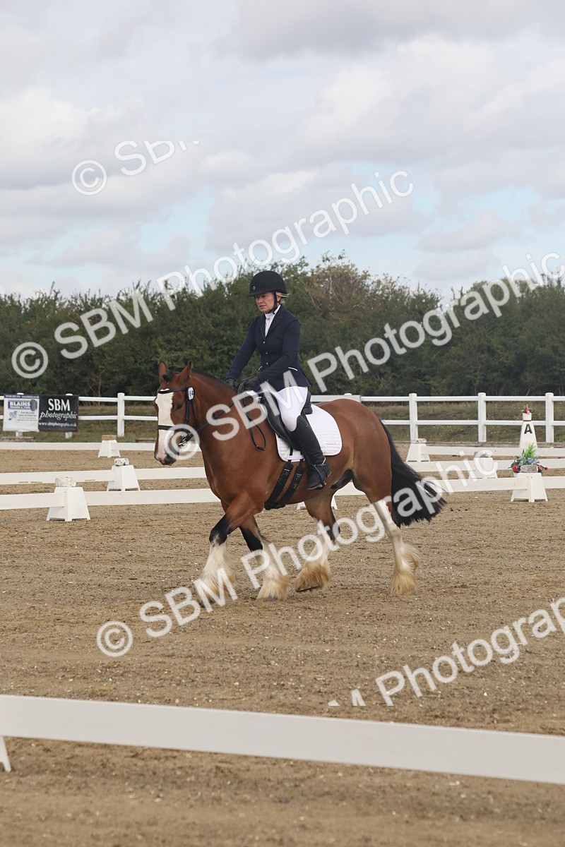 SBM_001738 - Class 5 - Prelim 3 - 10.38-11.24