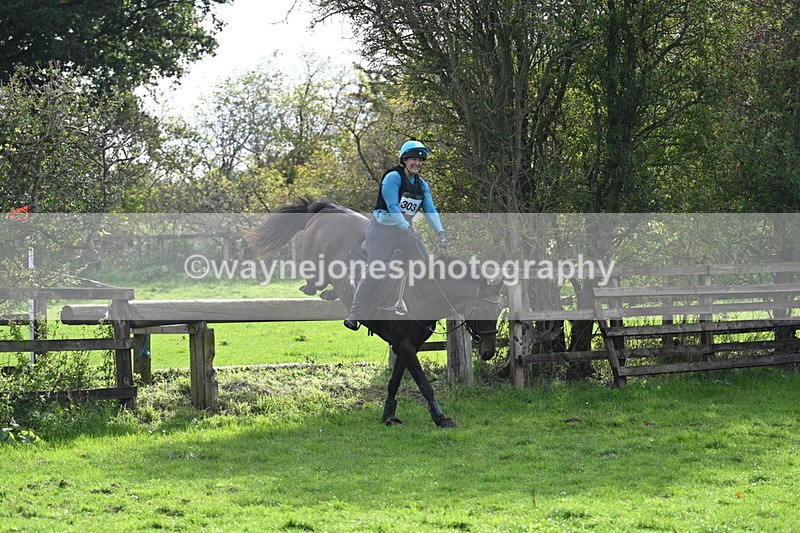 WJ7_0668 - Time 14:27 to 15:11