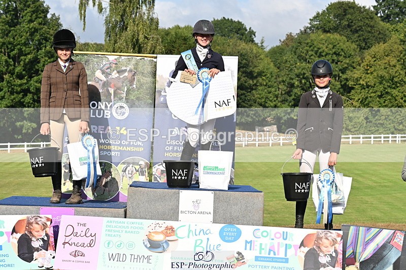 250824A-165344-39769 - PC80 Presentations