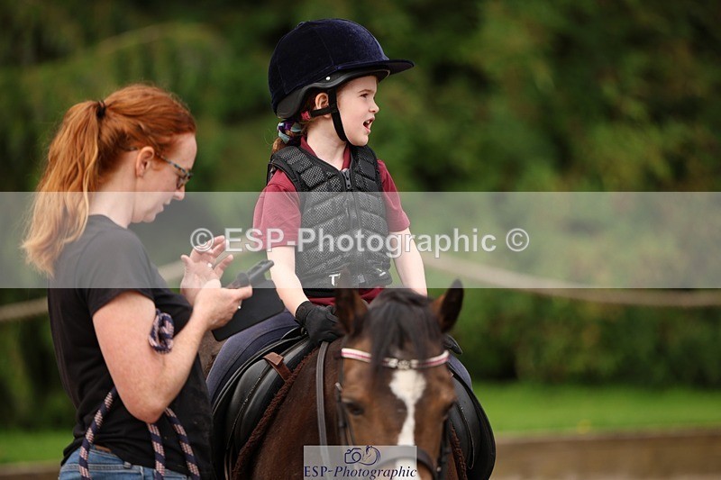 230729-101420-00587 - Sat Arena