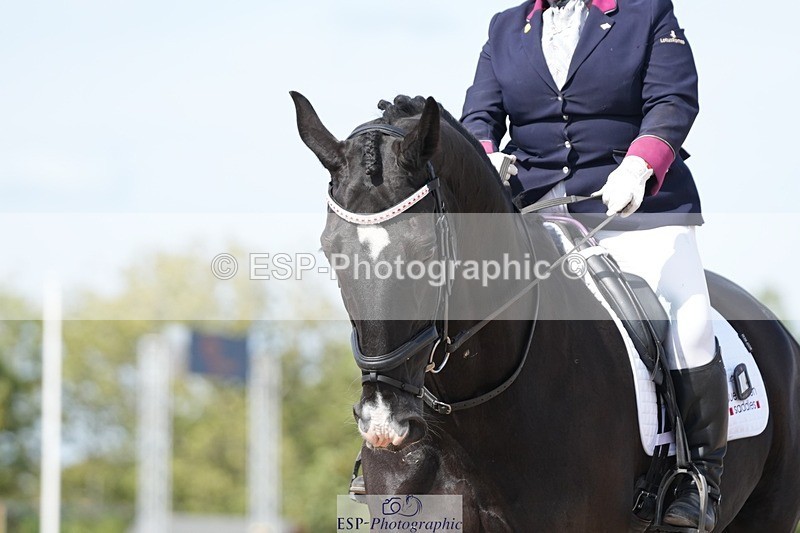 250906-142524-03974 - 104-Clare.DeithrickSP.Dramatic