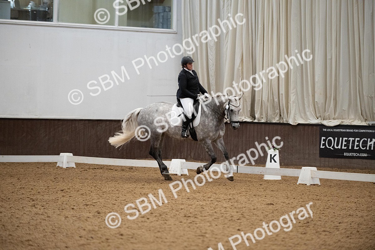 DSC_0894 - Class 2 - P4 (Now online)