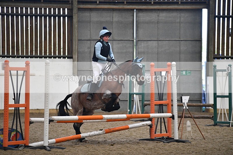WJ5_7154 - 70cm time 11:17 to 1152