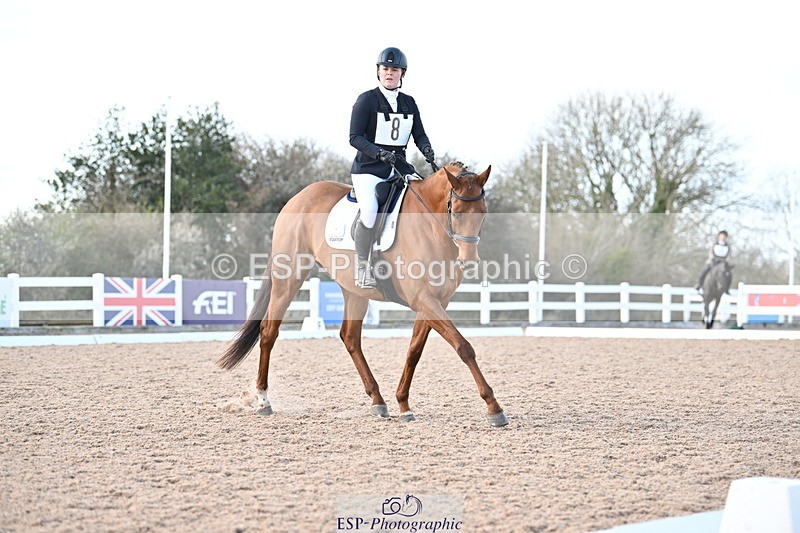 240324A-154938-04609 - Novice 28, 15.33 to 16.15