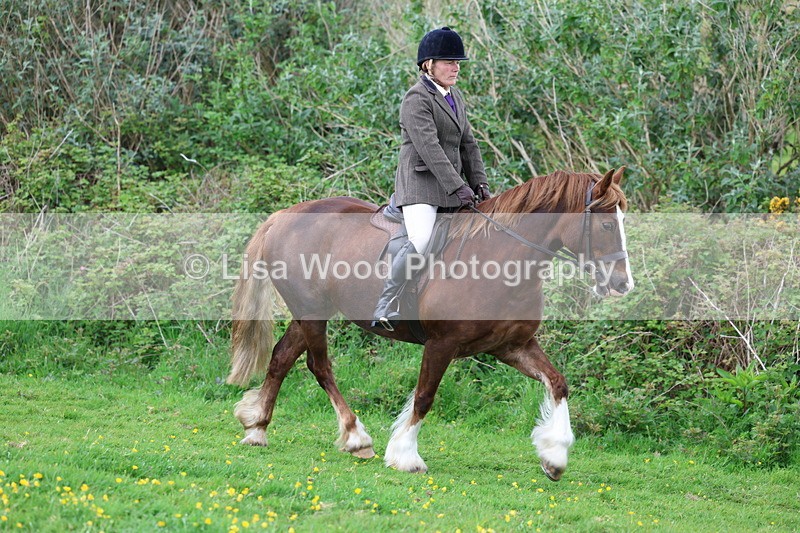 3E7A0636 - Class 5: Ridden M & M Senior