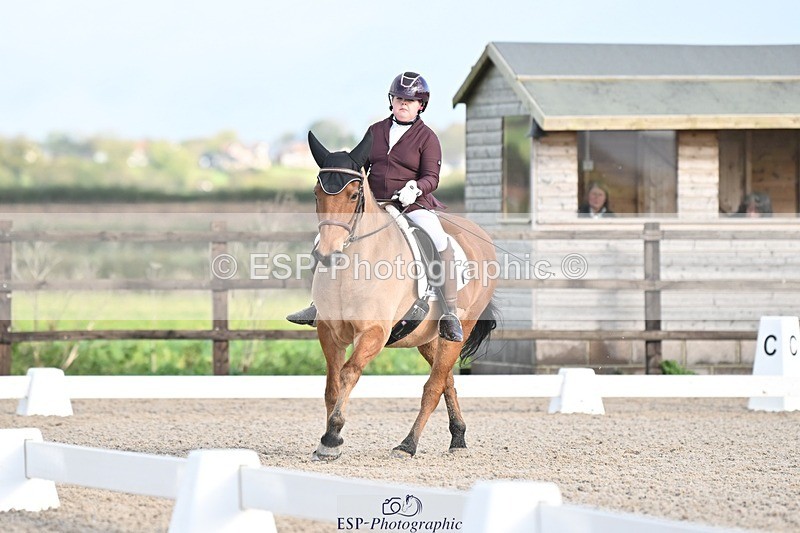 231105-114016-00992 - Cls 3 Prelim 12 11.18 to 12.35 break