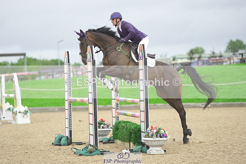 230730A-150734-10610 - Cls 28 Newcomers