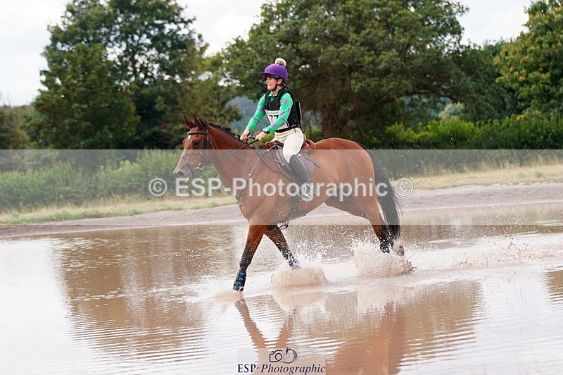 250802A-123038-04032 - B-077-Belinda.Payne-PENOLVA.HIGH.HOPES