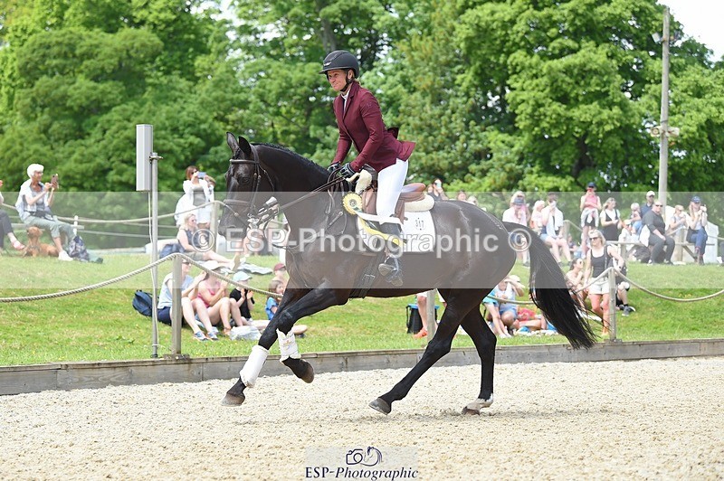 230528-134006-16056 - 3* Presentations