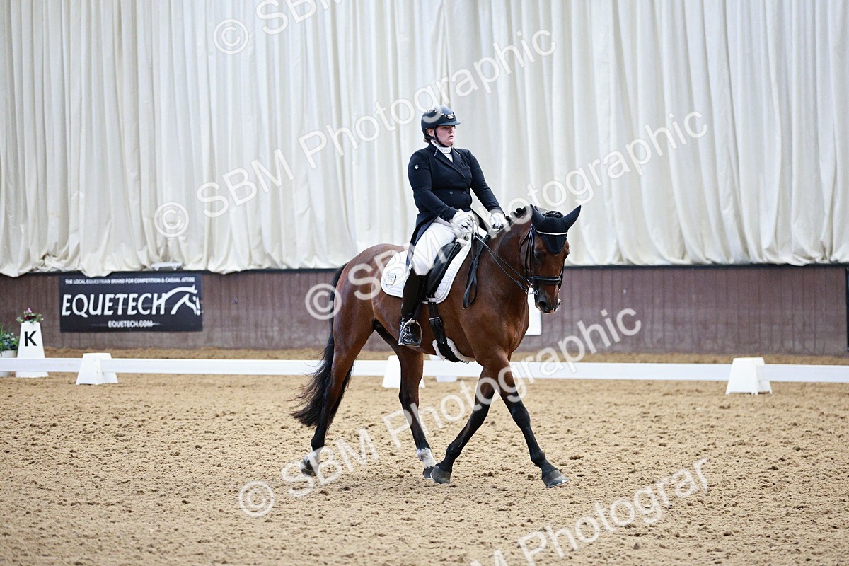 SBM_004060 - Class 13-19 - Novice FSM-INT 1 - 9.00-9.54