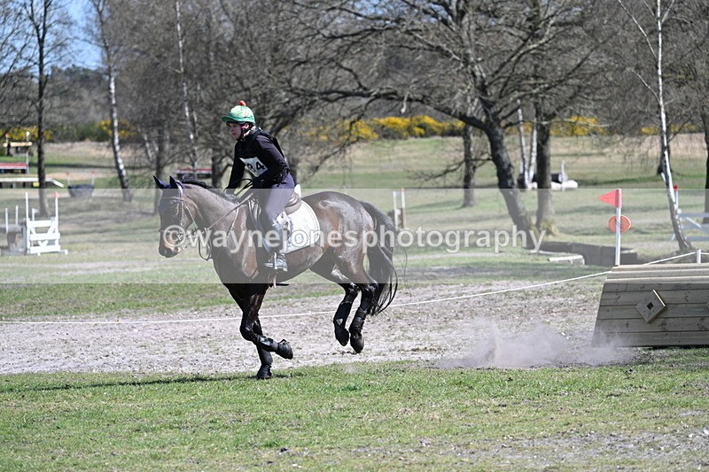 WJ7_1146 - XC Time 13:29 to 13:34