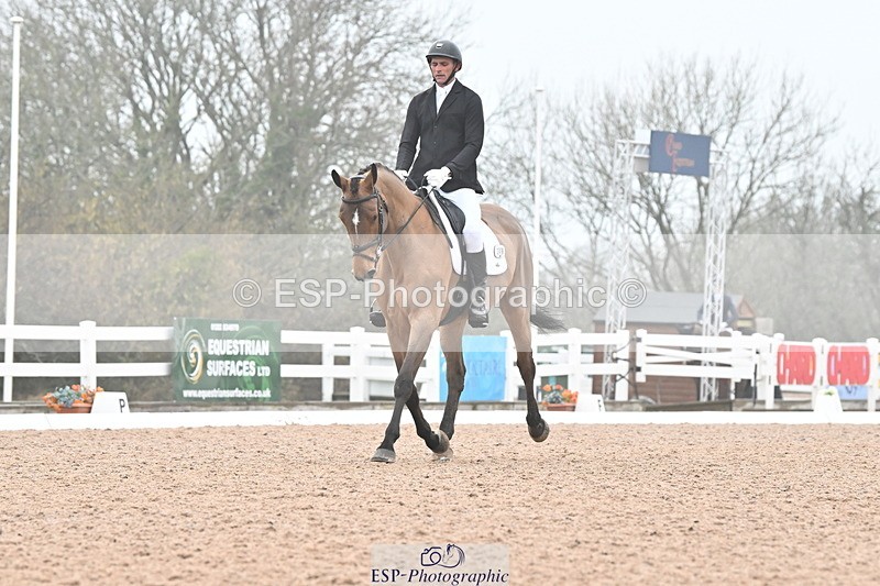 240217A-112229-01310 - 249-Joe.Roome-Acqua.Marina.Della.Caccia