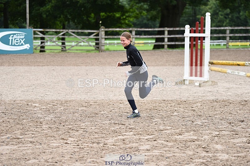 230731-144544-01747 - Mini Major