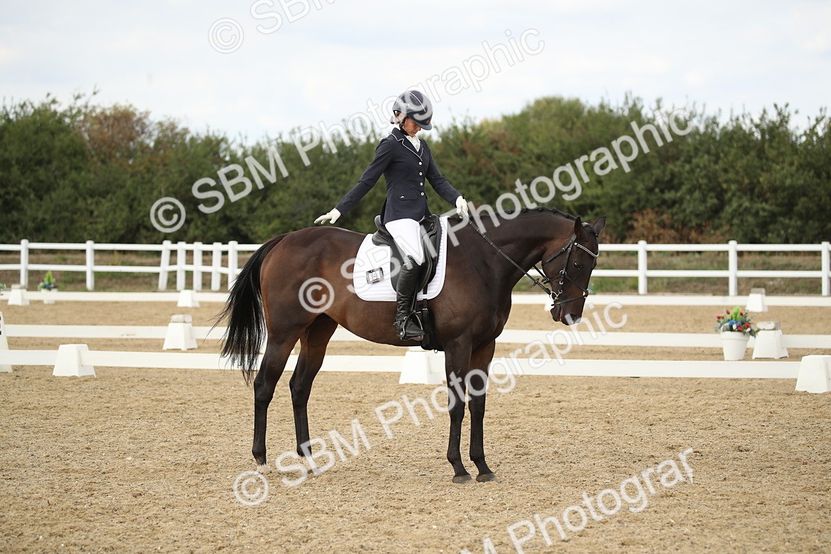 SBM_003074 - Class 6 - Elementary 5 - 14.50-15.46