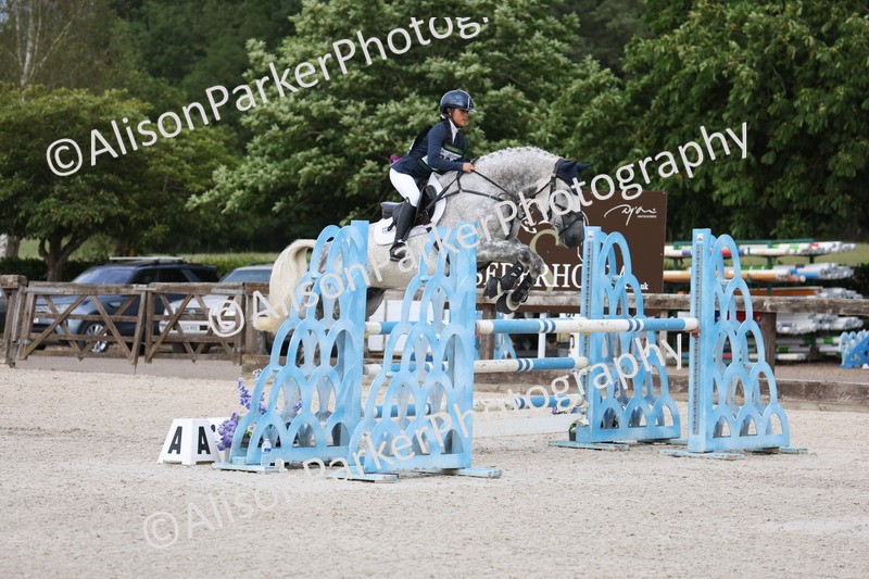 20250622-8927 - PC110 Qualifier - Round 1