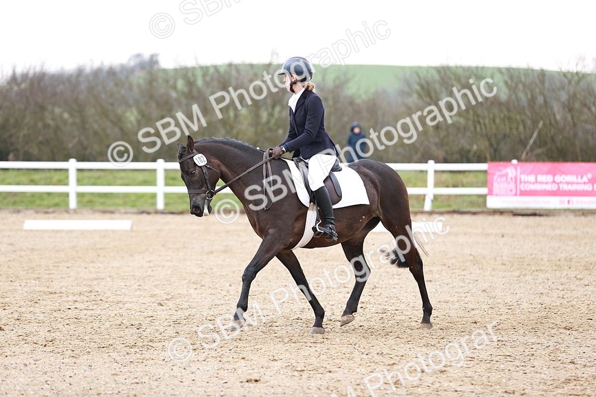 SBM_003502 - Prelim 1 -Juniors