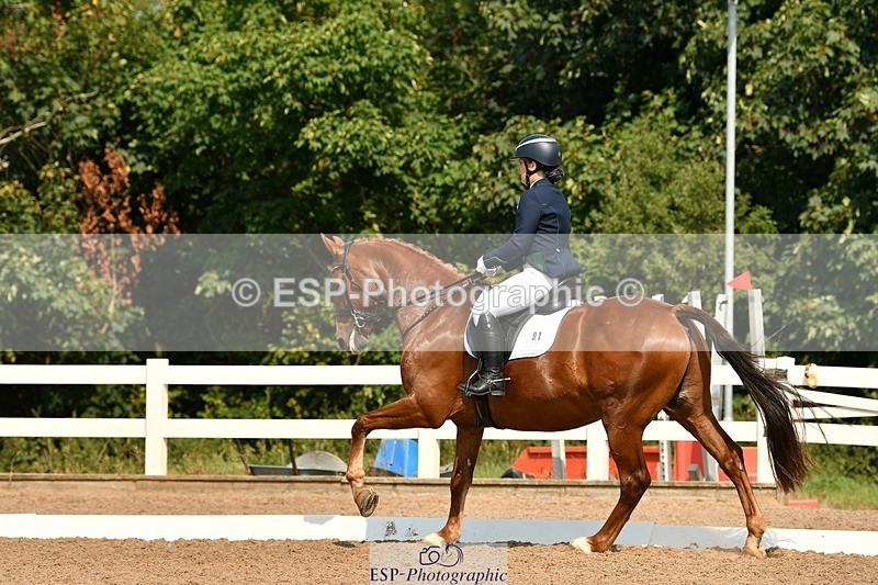 250817-114030-08637 - 091-Pippa.KnightKFS.Boston.Burglar