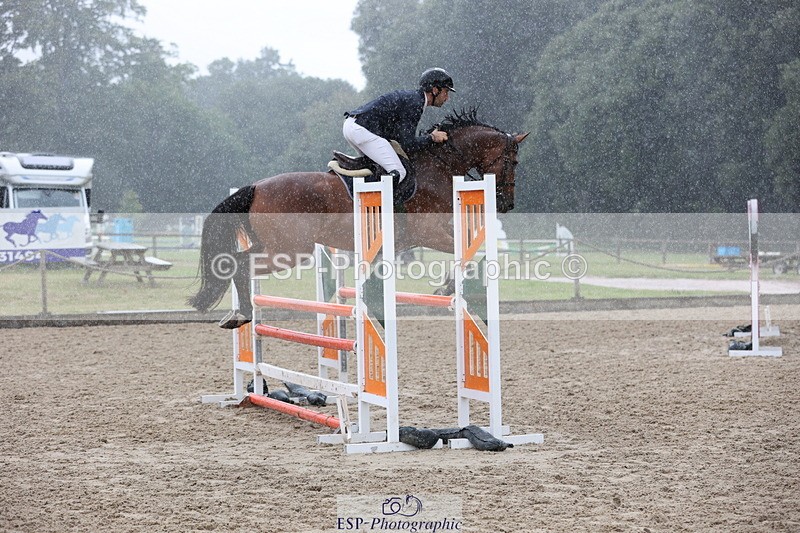 250831A-101725-09275 - Cls 41 1.05m Amateur Quali and Open